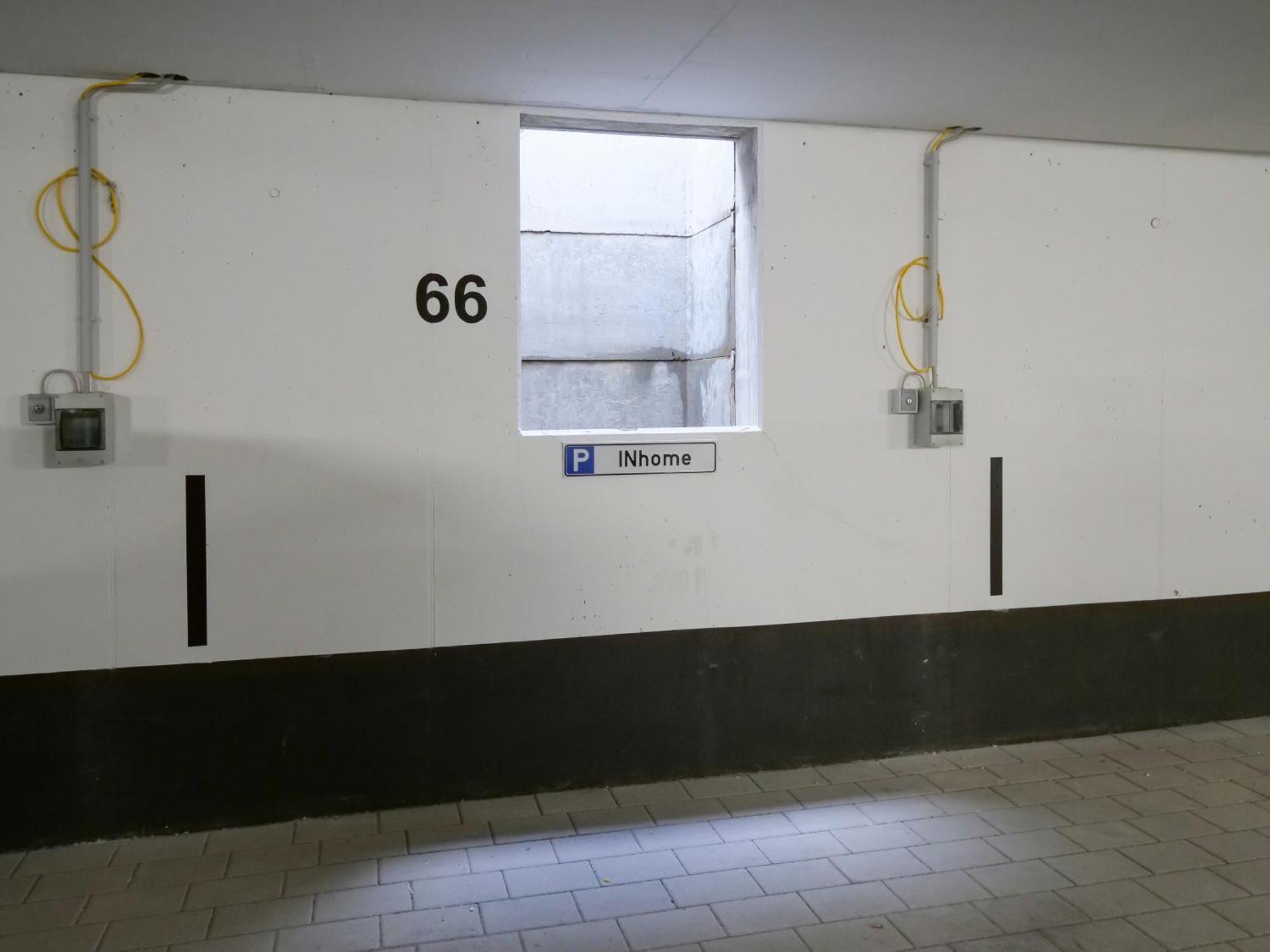 Inhome Studio Apartment - Kueche - Parken - Tv Schwäbisch Hall Exteriör bild